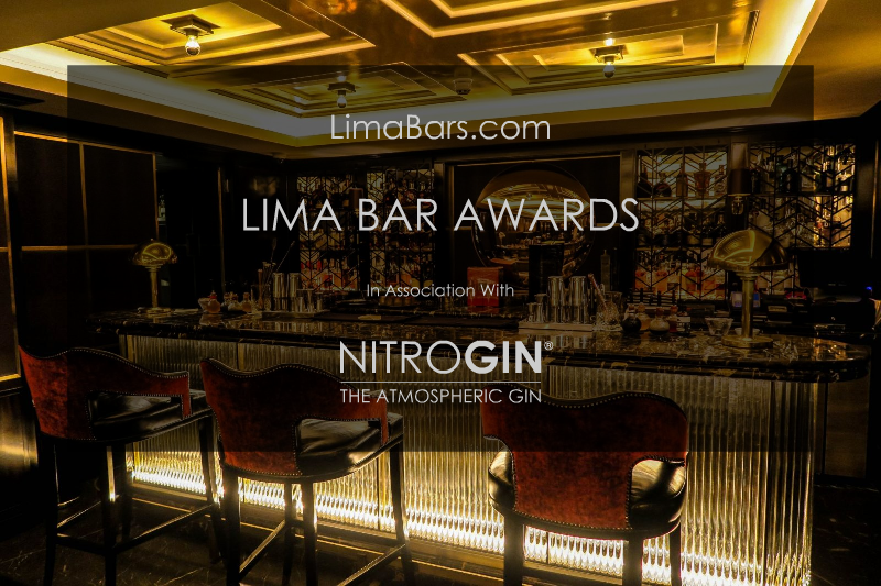 Lima Bar Awards